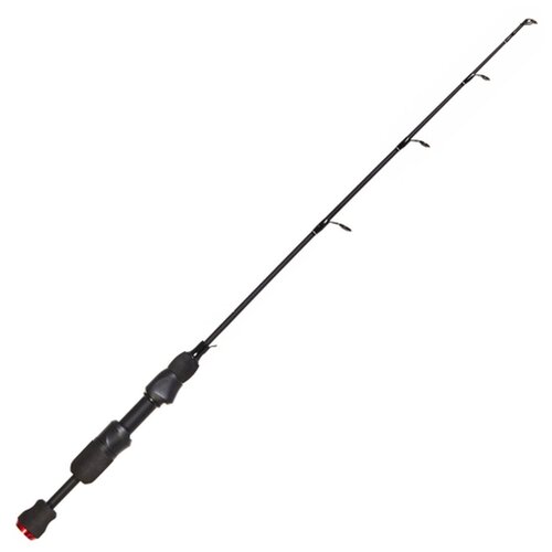 фото Удилище зимнее salmo ice solid stick ht 60см