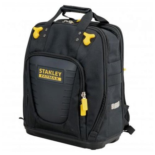 фото Рюкзак fatmax quick access stanley fmst1-80144