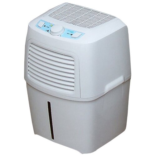Воздухоочиститель Fanline Aqua VE180 - Увлажнитель-очиститель воздуха