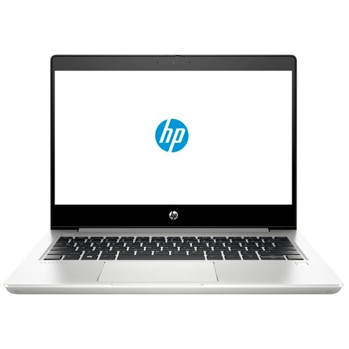 фото Ноутбук hp probook 430 g7 8vu38ea (core i7 1800 mhz (10510u)/8192mb/512 gb ssd/13.3"/1920x1080/dos)