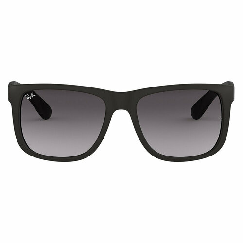 фото Солнцезащитные очки ray-ban, серый