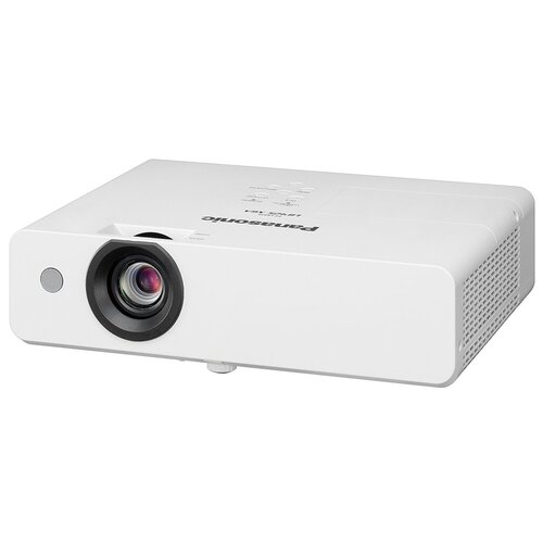 фото Проектор panasonic pt- lb425e