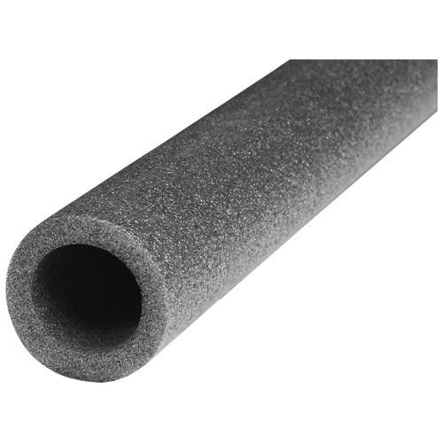 фото Трубка ballu condiflex 15/6 (5/8”), 2м