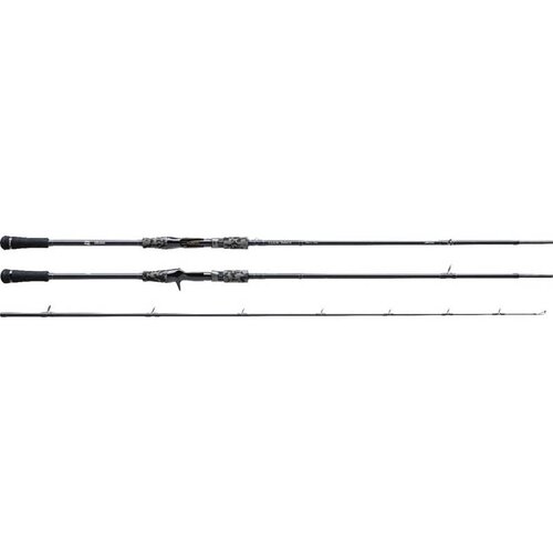 фото Удилище okuma guide select long distance spinning 9'3" 281cm ml 7-23g 2pcs