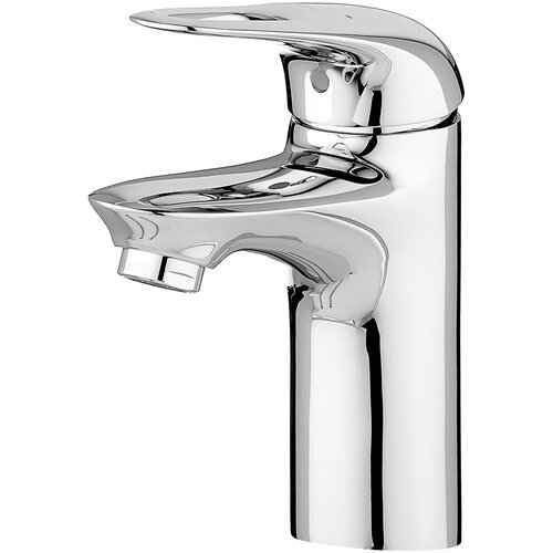 фото Смеситель для раковины grohe eurostyle 2015 32468003