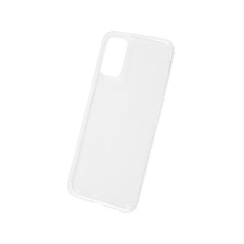 фото Чехол onext для oppo a52/a72 (2020), transparent