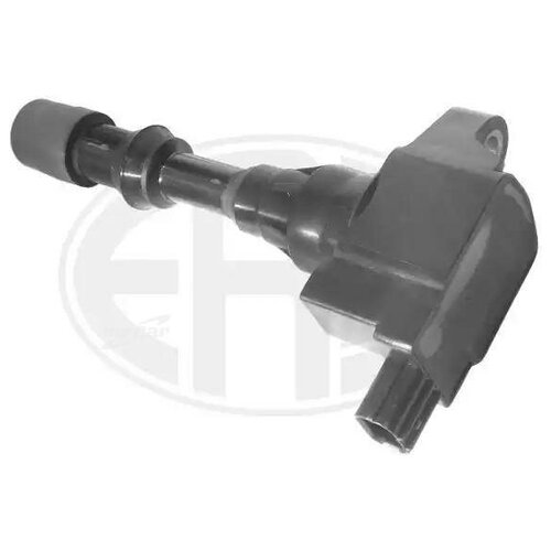 фото Era 880264 катушка зажигания honda jazz