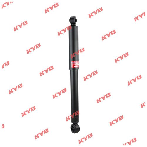 фото Амортизатор задний газовый kyb 343434 для toyota probox, toyota succeed