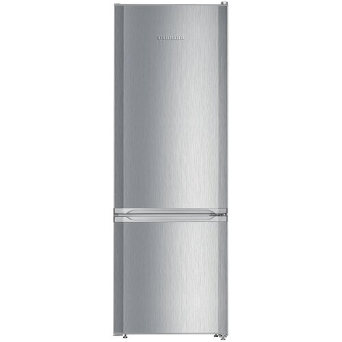 Холодильник LIEBHERR CUel 2831-21 001