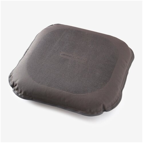 фото Балансировочная подушка надувная nyamba x декатлон decathlon