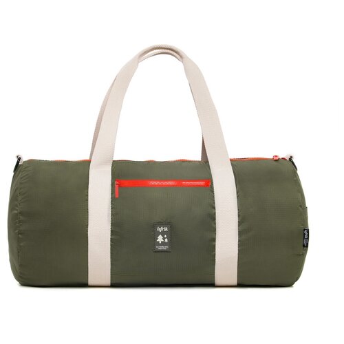 фото Сумка lefrik billy bag olive