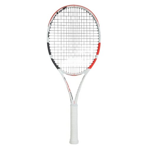 фото Ракетка теннисная babolat pure strike team