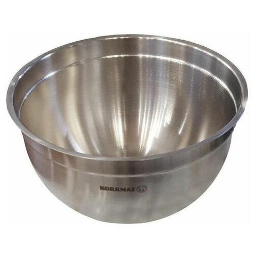 фото Миска 8,5 л korkmaz proline gastro