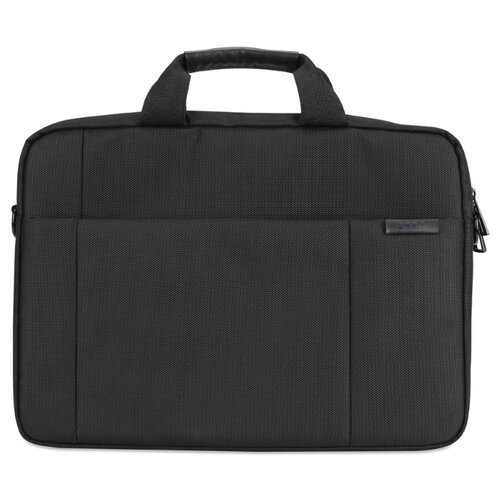 фото Сумка для ноутбука 14" acer carrying bag abg557 черный (np.bag1a.188)