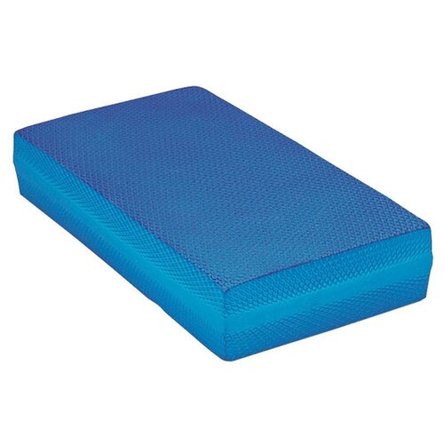 фото Гимнастическая подушка для равновесия mingu (малая) chacott