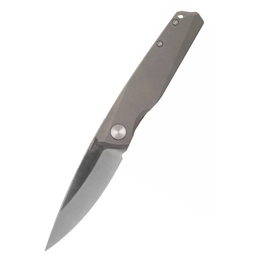 фото Нож boker 01bo353 connector titan