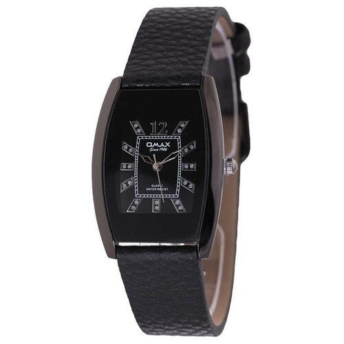 фото Omax ce0019mb72 женские наручные часы