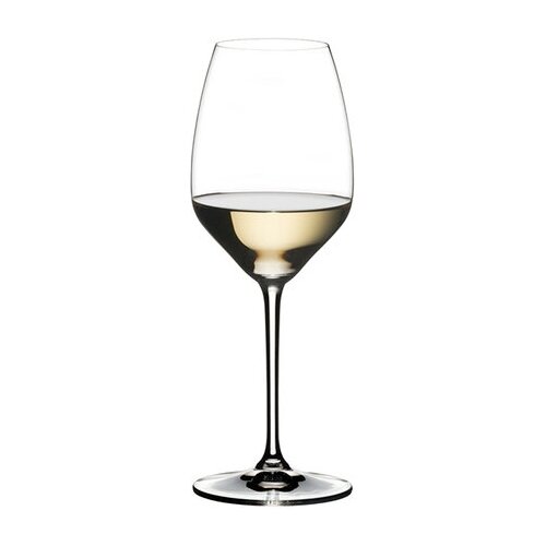 фото Набор фужеров для белого вина 4 шт, 550 мл, 96070, nachtmann