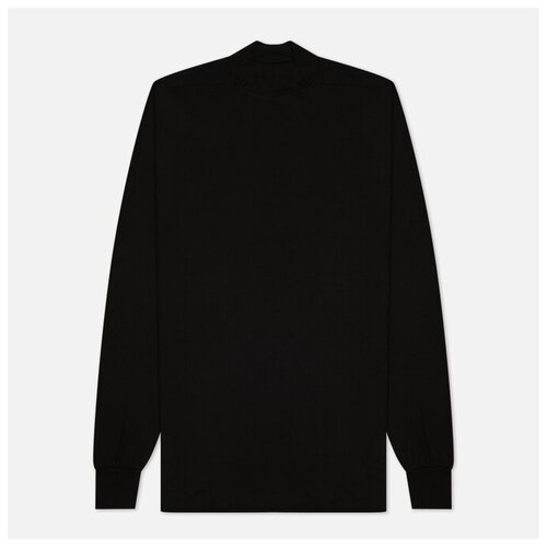 фото Мужская толстовка rick owens drkshdw gethsemane crew neck