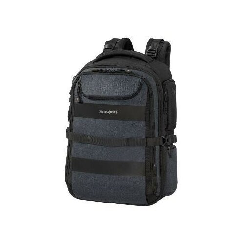 фото Рюкзак для ноутбука 15.6" samsonite cs5-01002