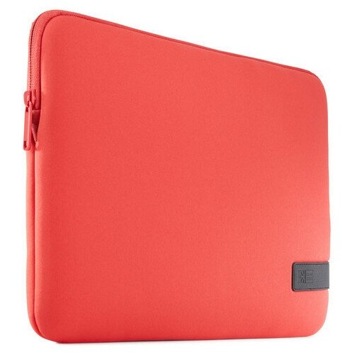 фото Чехол для ноутбука case logic reflect 13" laptop sleeve refpc113 r pop rock 3203957 caselogic