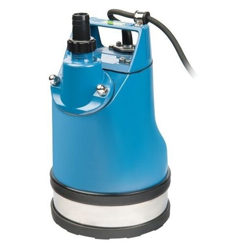 фото Дренажный насос unipump spa-450