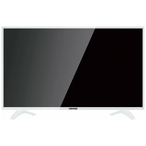 фото Телевизор asano 32lf7111t
