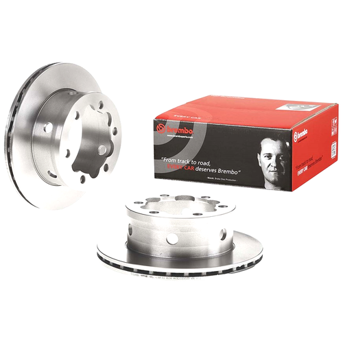 фото Диск тормозной 09.8475.10 brembo арт. 09.8475.10