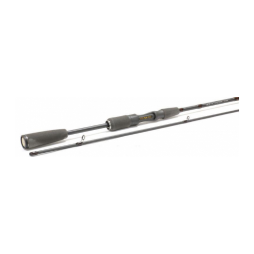 фото Fenwick удилище спиннинговое hmg702h jig 5-35g solid tip