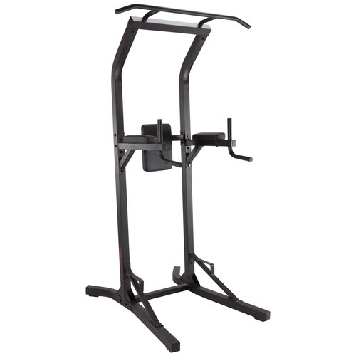 фото Силовая станция training station 900 domyos x декатлон decathlon