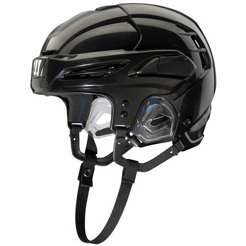 фото Защита головы warrior covert px2 helmet, р. m, black