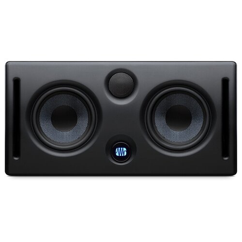 фото Колонка presonus eris e44