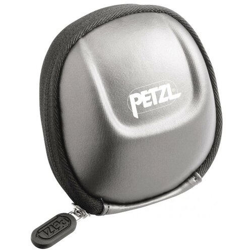 фото Чехол petzl shell l (e93990)