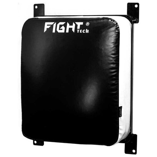 фото Классическая подушка для бокса fighttech wall bag wb4