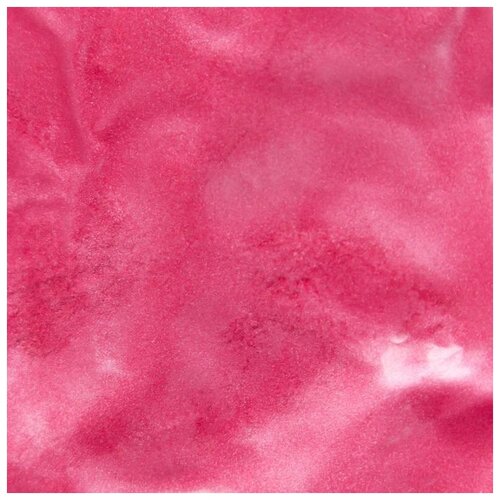 фото Пигмент порошок 50 гр "французский розовый" перламутр 5186176 сима-ленд