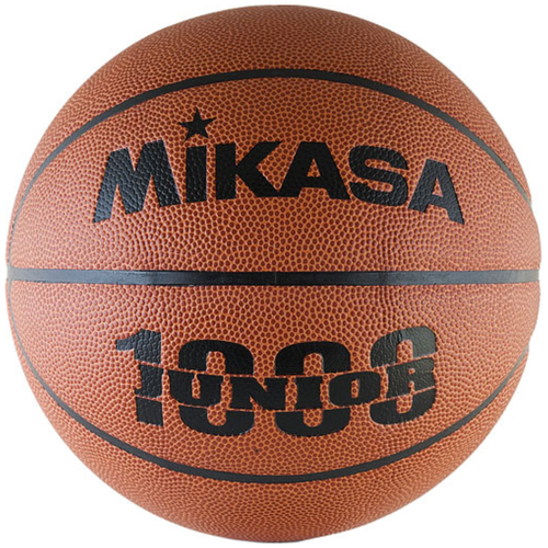 фото Мяч баскетбольный mikasa bqj 1000 №5 (5)