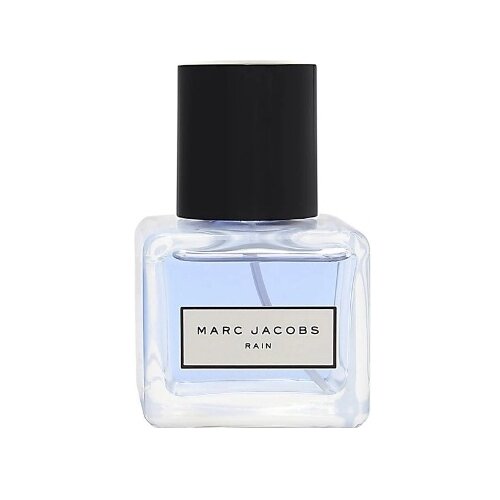 Marc Jacobs Женская парфюмерия Marc Jacobs Splash Rain (Марк Джейкобс Сплеш Рейн) 100 мл