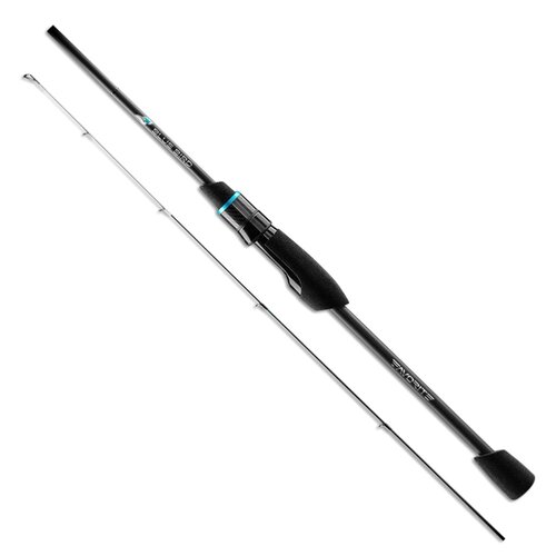 фото Спиннинг favorite blue bird bb1-732l-t 219cm 3-12g fast