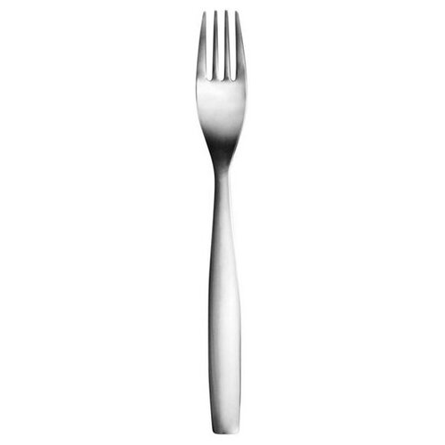 фото Amazone - вилка столовая (table fork), guy degrenne
