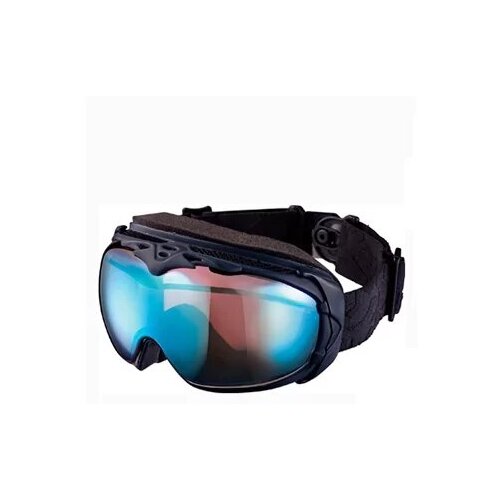 фото Axe ax990-wcm - мужские очки\маска для горных лыж или сноуборда