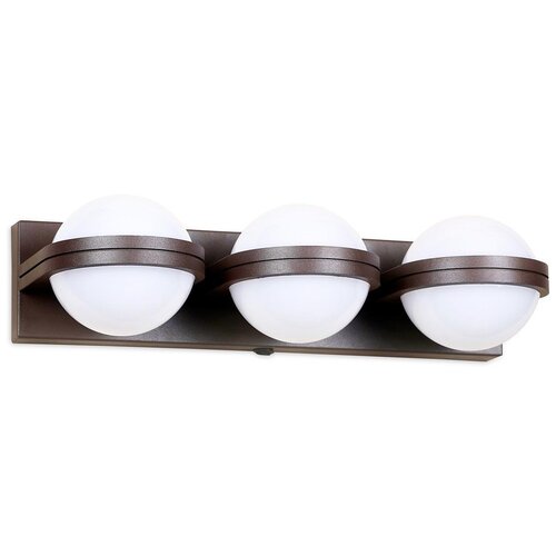 фото Бра ambrella light wall fw560