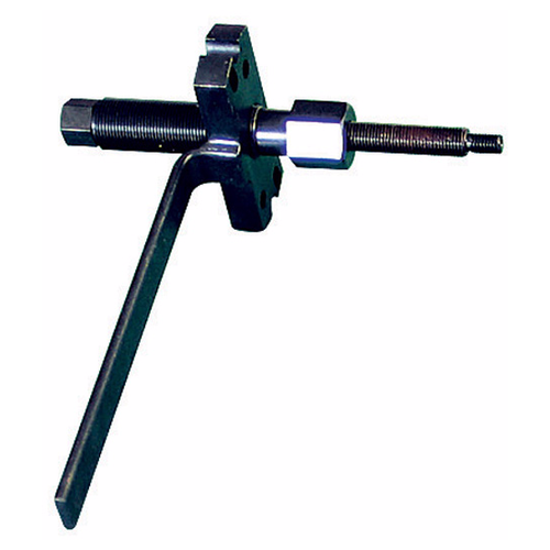 фото Инструмент для монтажа приводного вала кпп vw391 car-tool ct-3461