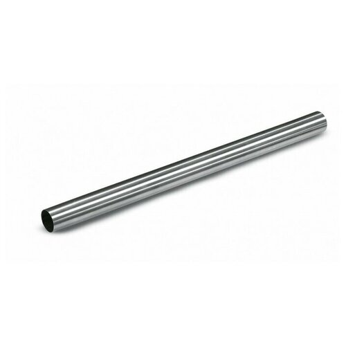 фото Стальная трубка 6,4 мм, 1 шт*30см, ks precision metals (сша) ks87115 k&s precision metals