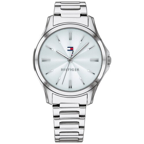 фото Наручные часы tommy hilfiger 1781949