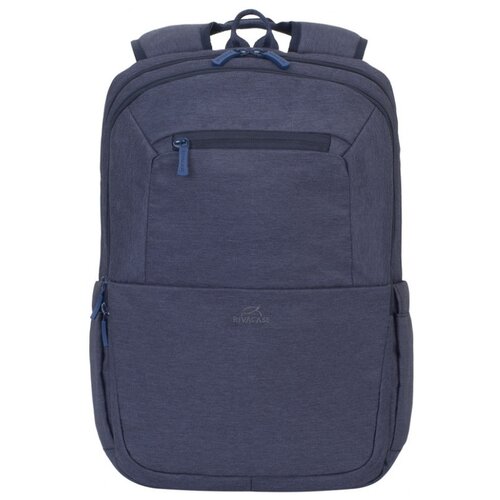 фото Рюкзак для ноутбука 15.6" rivacase, 7760 blue
