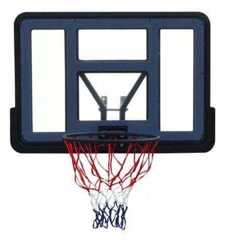 фото Баскетбольный щит proxima 44", акрил, арт. 007
