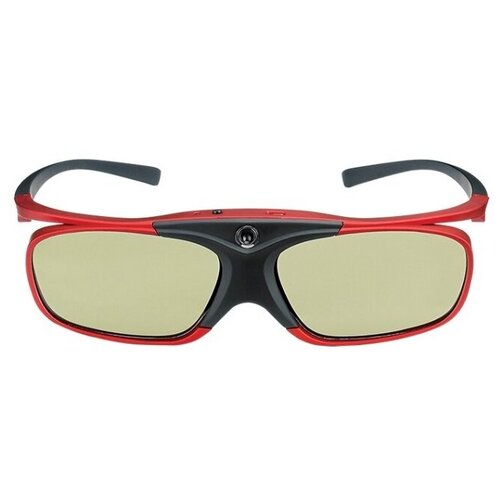 Фото - 3D очки OPTOMA ZD302 3d очки