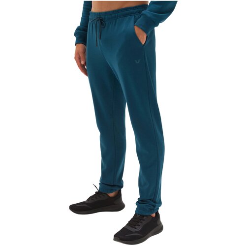 фото Брюки bilcee pants мужчины tb22ml05w0358-1-1808 xl