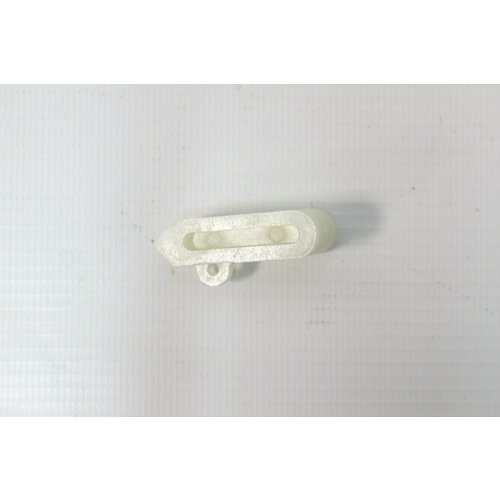 фото Собачка ручного стартера лодочного мотора yamaha 9.9-40л. с. 63v-15741-00-00 gladiator