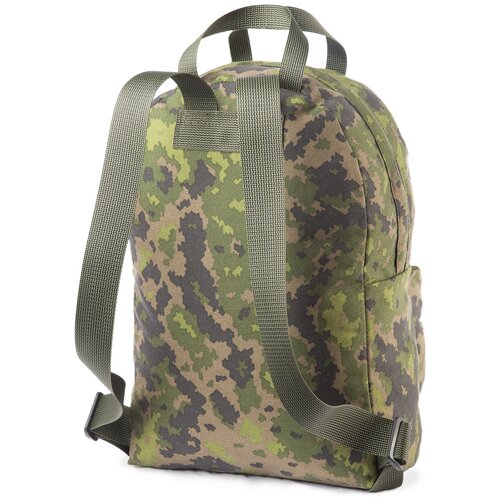 фото Рюкзак savotta backpack 202, camo m 05